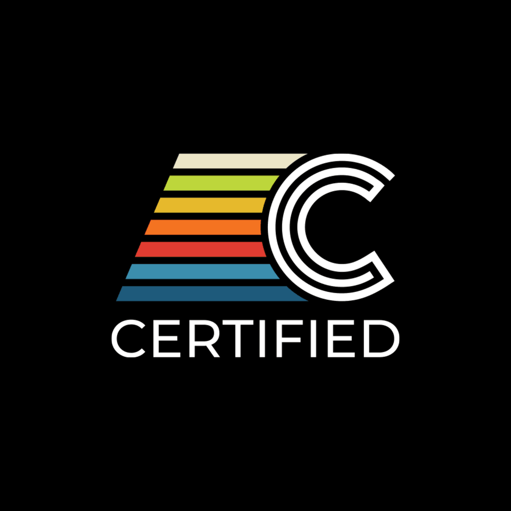 30% OFF Certified Cultivators