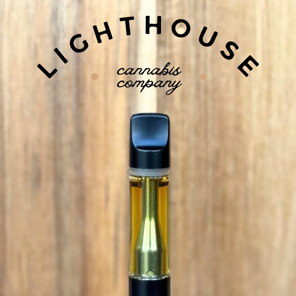 25% OFF Lighthouse Featured Vapes