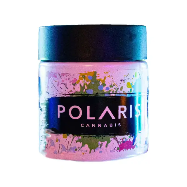 20% Off Polaris 1/8th