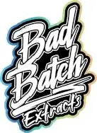 30% Off Bad Batch