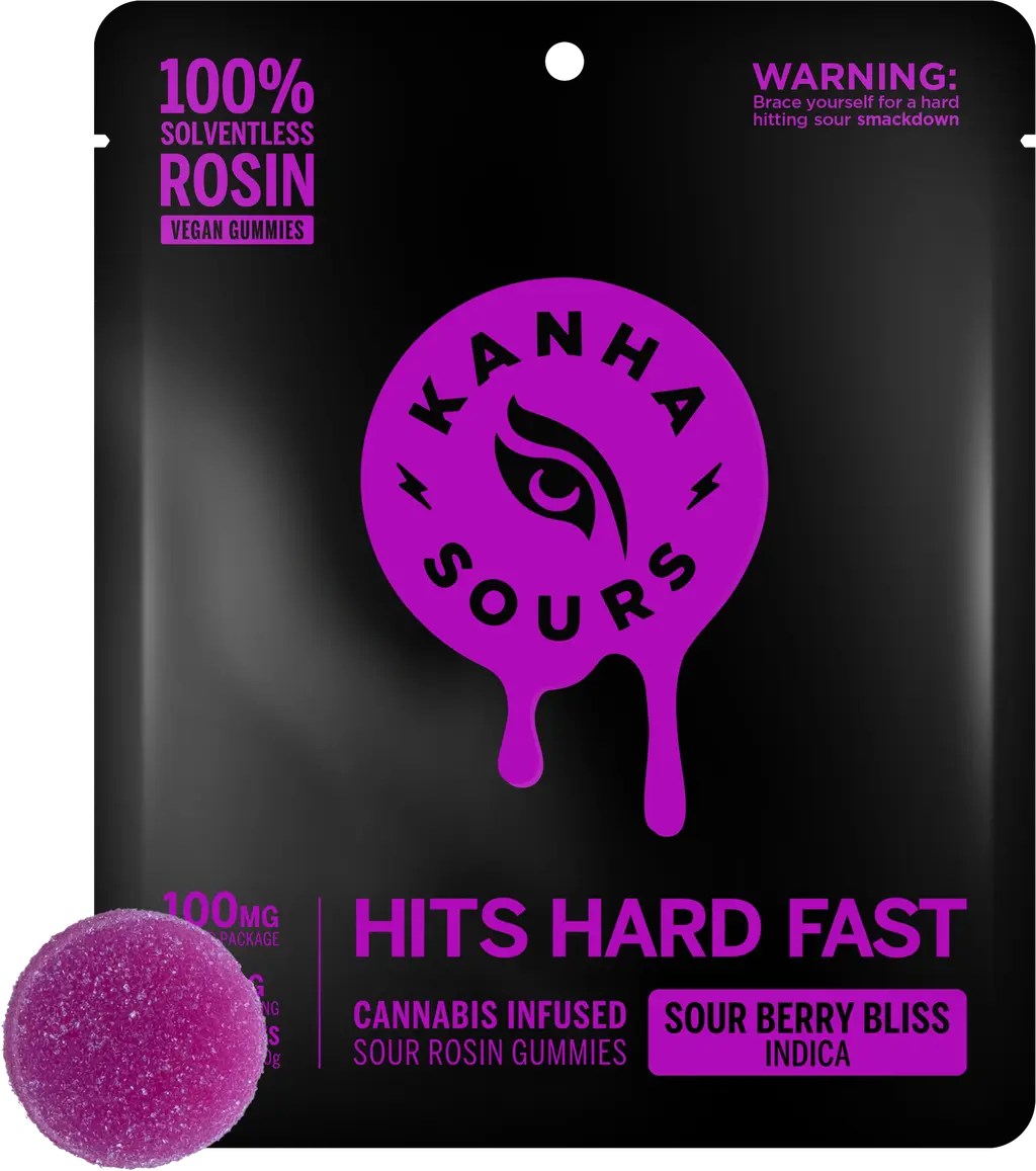 25% OFF Kanha