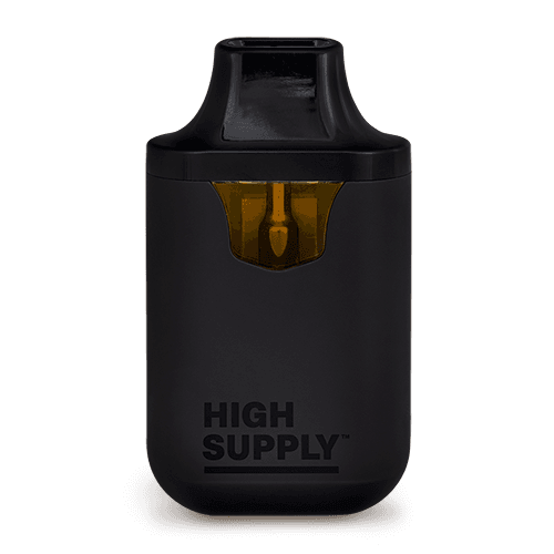 2-for-$90 High Supply 2g All-in-Ones