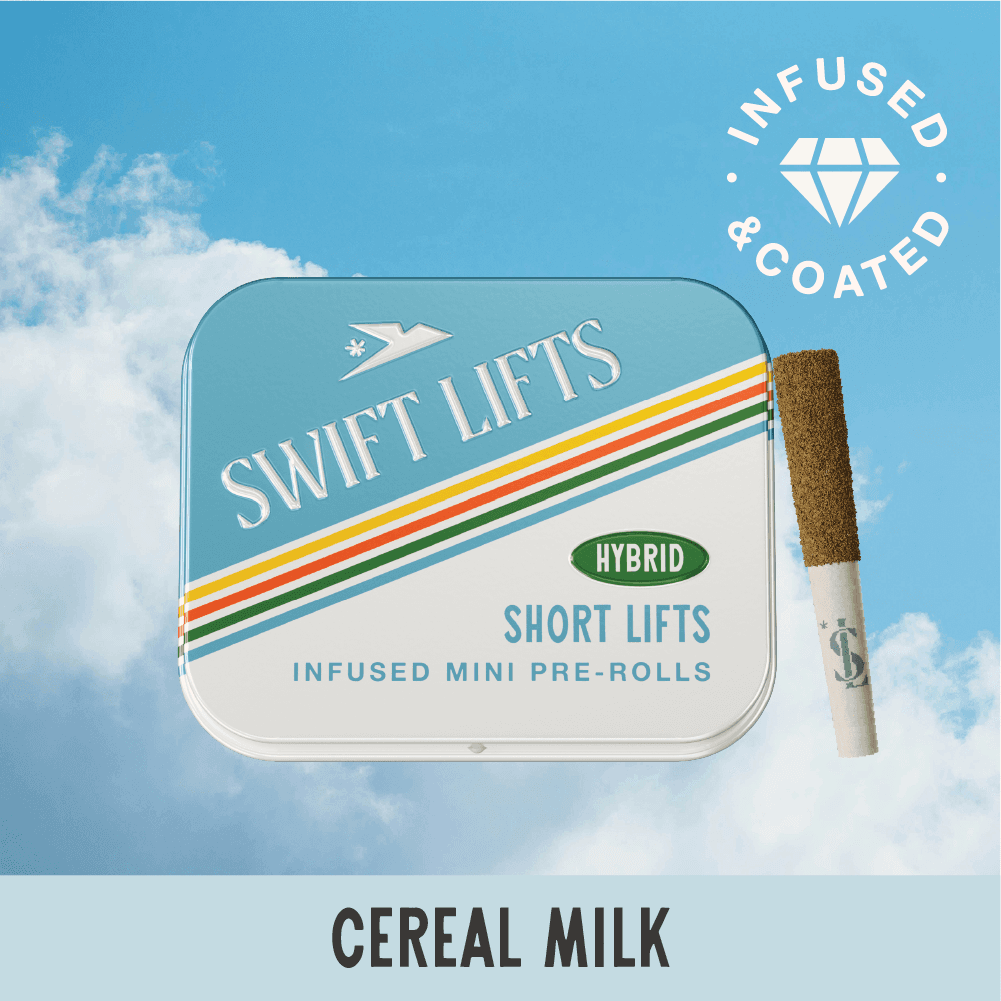 2-for-$55 Swift Lifts Diamond Infused Multipack