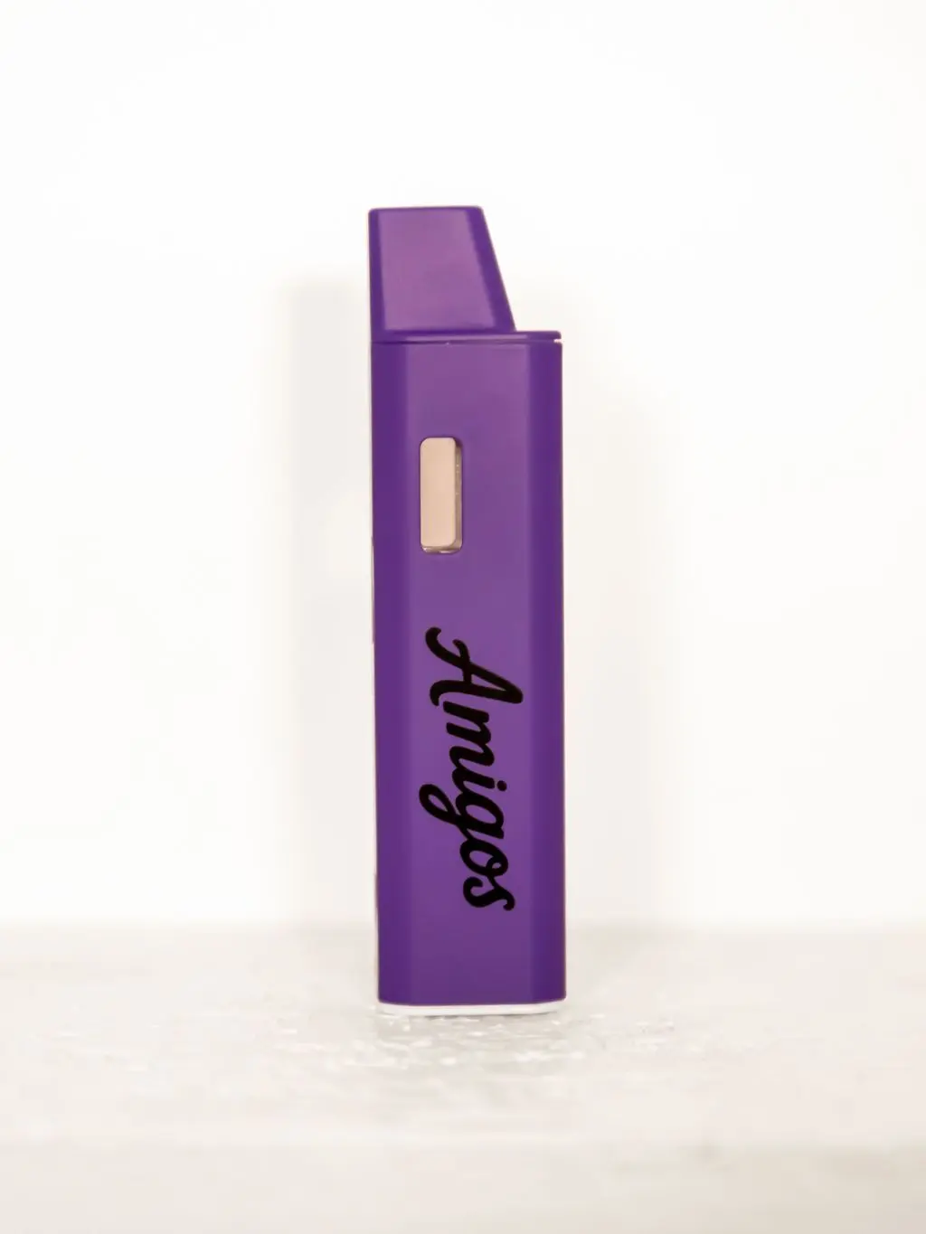 2-for-$110.50 Amigos Vapes