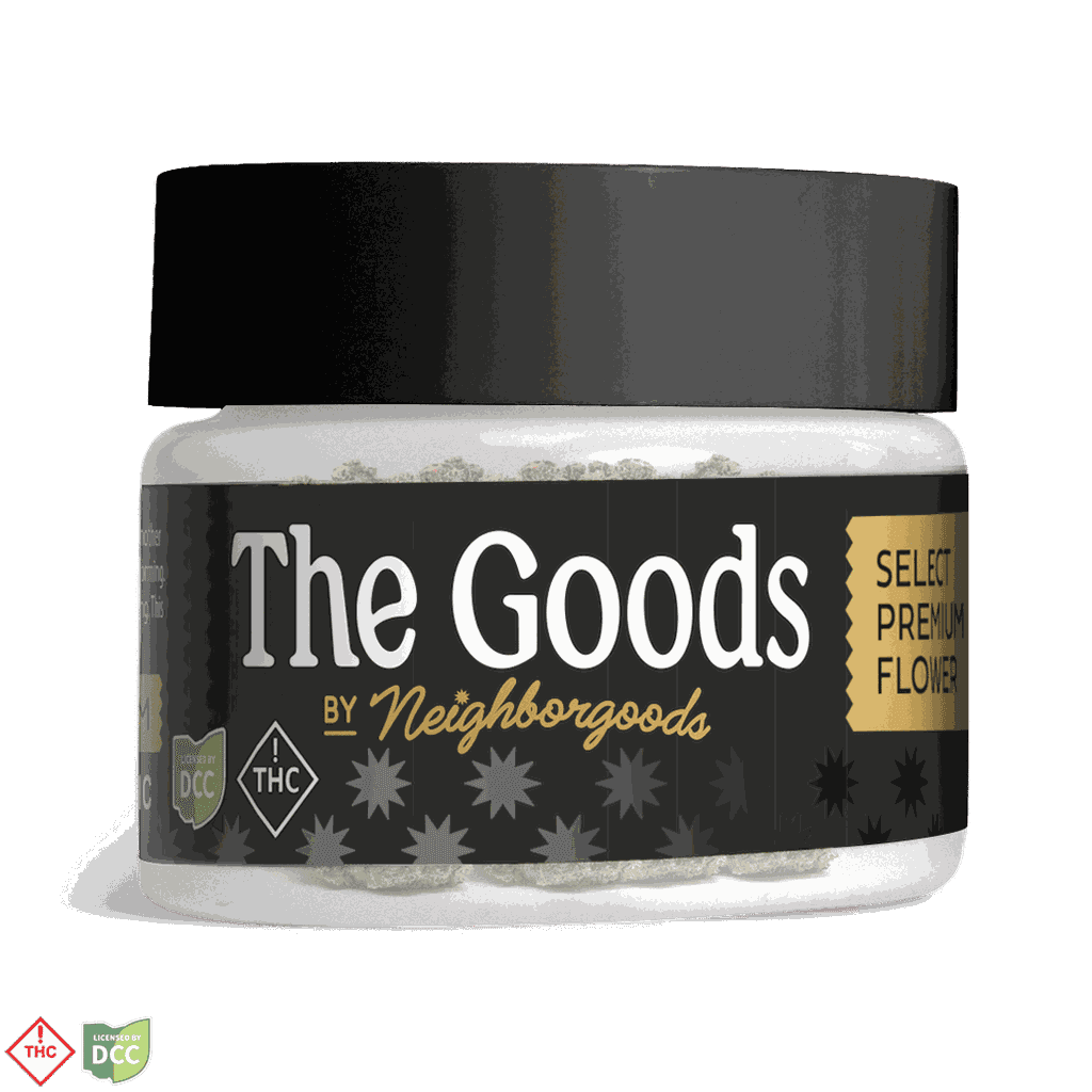 30% OFF Neighborgoods & The Goods