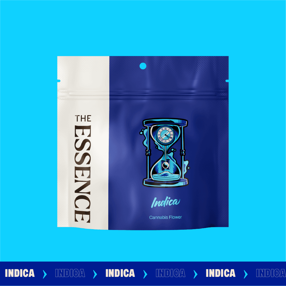 $20 (the) Essence Select 3.5g Flower
