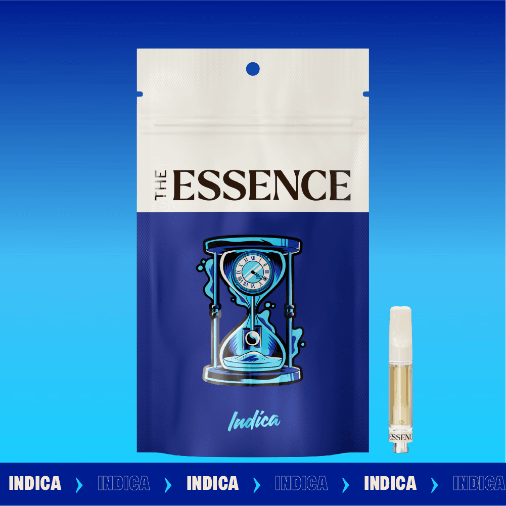 35% OFF When You Buy 2+ (the) Essence Vapes