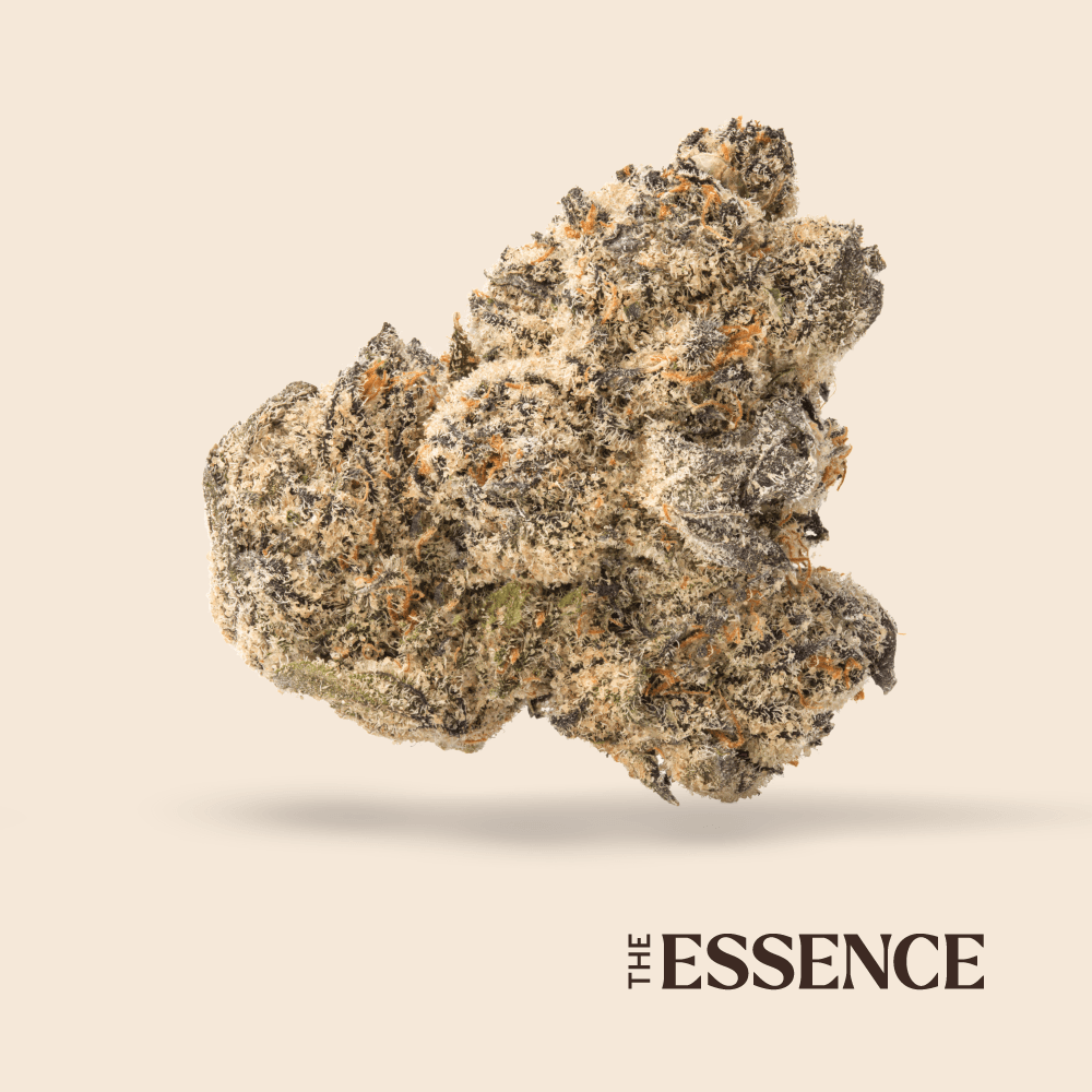 $20 (the) Essence Select 3.5g Flower