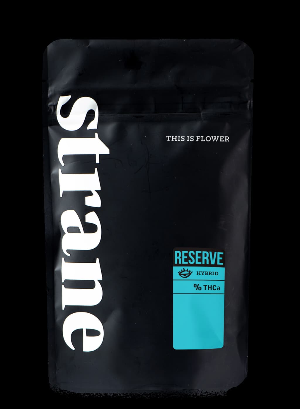 Bundle 4 Strane 3.5g Flowers for $100