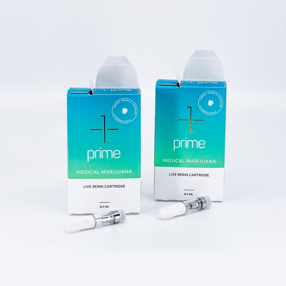 30% Off Prime Wellness & The Botanist