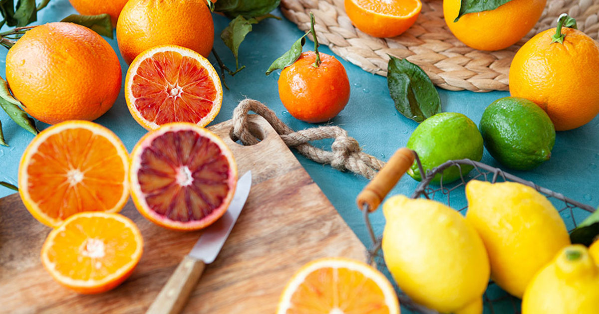 Variety-Of-Citrus-Fruits_Featured