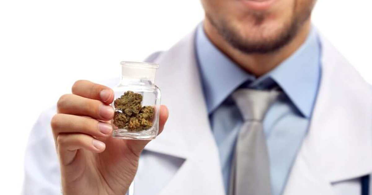 Medical-Marijuana-Responsibly_Featured