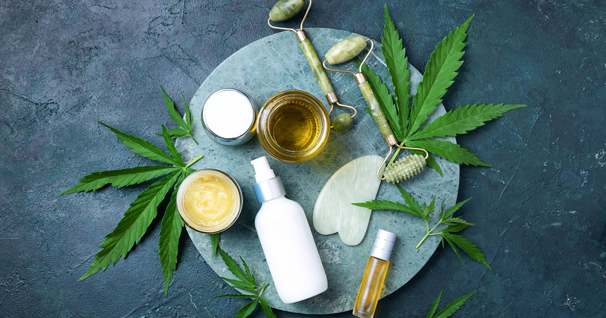 Understanding CBD | Educational CBD Articles