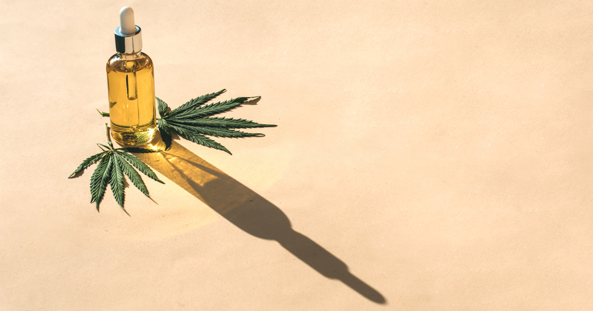Zenleaf_Tinctures_Featured An Introduction to Cannabis Tinctures