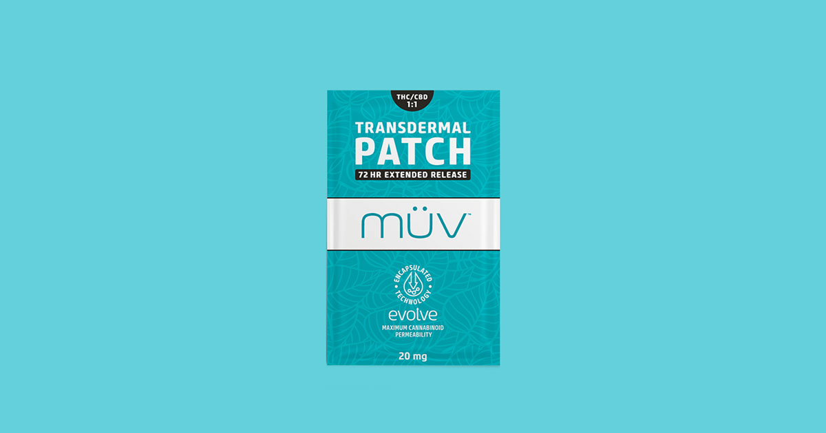 Cannabis-Patches_Featured