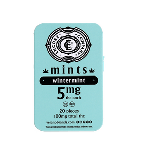 Zenleaf_Encore-Marijuana_Wintermint