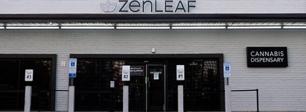 Zen Leaf Dunlap Photos 03