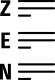 Icon for cannabis glossary