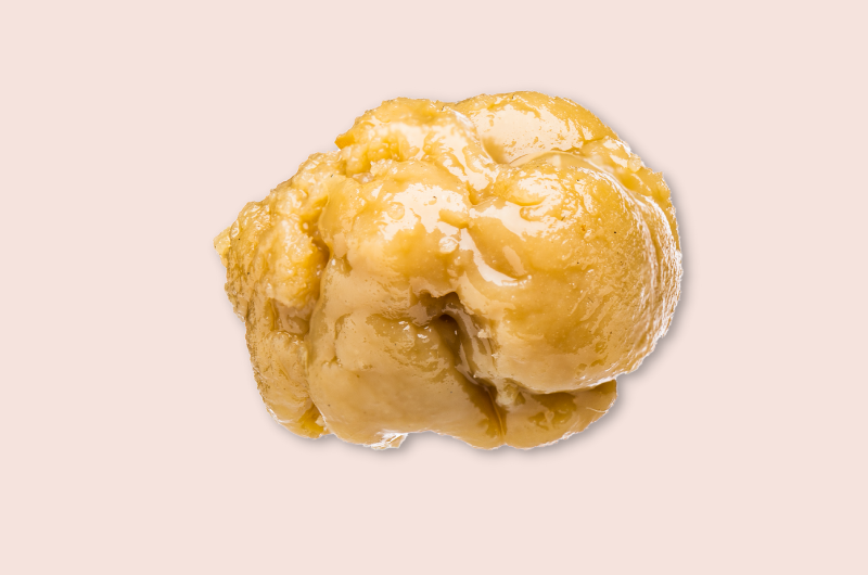Rosin
