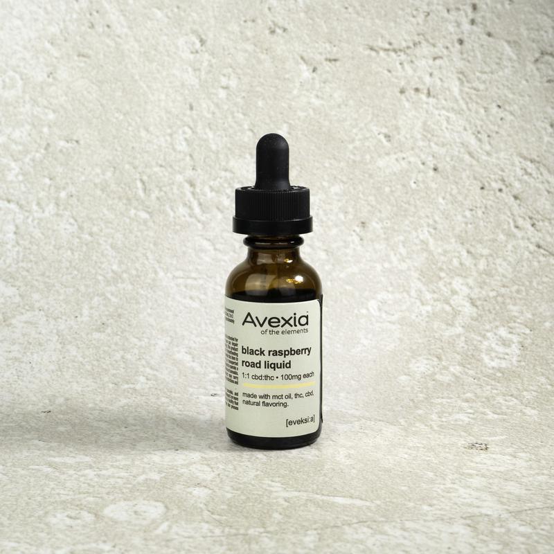 ZenLeaf_CBD-Guide_Tincture.jpg
