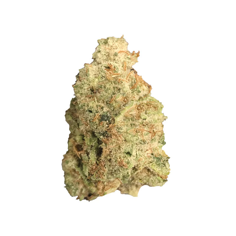 ZenLeaf_Parent-Brand-Verano_AGRI-KIND-Jack-Herer AGRI-KIND Jack Herer Flower