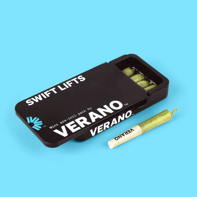 ZenLeaf_Parent-Brand-Verano_Swift-Lifts-Cannabis-Pre-rolls