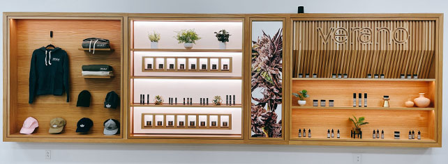 Zen-Leaf-Cannabis-Dispensary-Wheeling Zen Leaf Cannabis Dispensary Wheeling