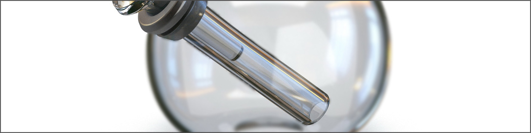ZenLeaf_Bongs_downstem