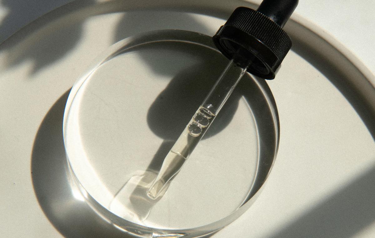 ZenLeaf_Cannabis-Pain-Relief_Tinctures 1:1 Tinctures